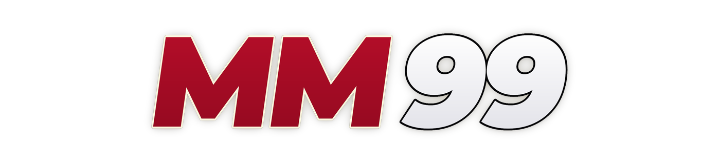 mm99